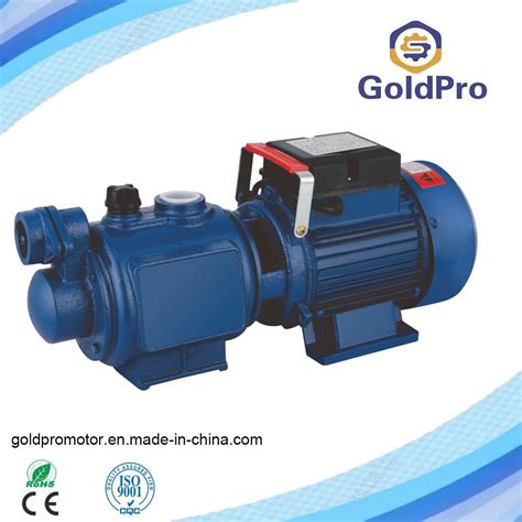 agriculture micro screw pump|self primed screw pumps.